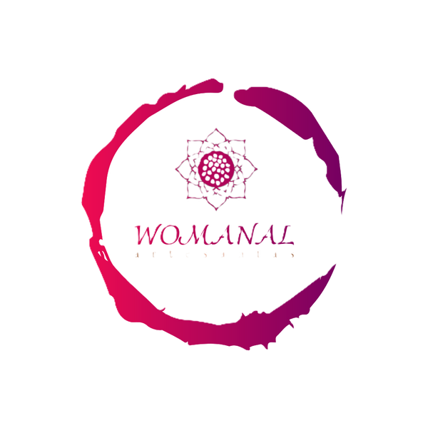 Womanal